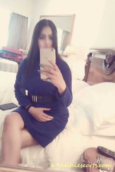 Colaba escorts